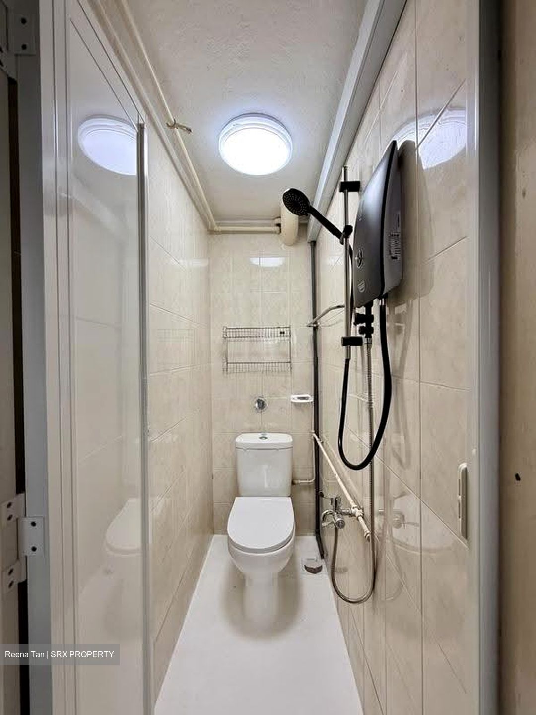 Lakeview Estate (D20), Apartment #629288311